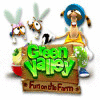 Permainan Green Valley: Fun on the Farm
