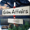 Permainan Grim Affairs