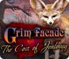 Permainan Grim Facade: The Cost of Jealousy