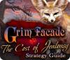 Permainan Grim Facade: Cost of Jealousy Strategy Guide