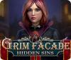 Permainan Grim Facade: Hidden Sins