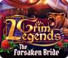 Permainan Grim Legends: The Forsaken Bride