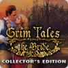 Permainan Grim Tales: The Bride Collector's Edition