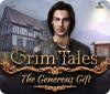 Permainan Grim Tales: The Generous Gift