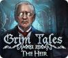 Permainan Grim Tales: The Heir