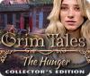 Permainan Grim Tales: The Hunger Collector's Edition