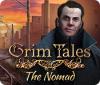 Permainan Grim Tales: The Nomad