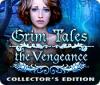 Permainan Grim Tales: The Vengeance Collector's Edition