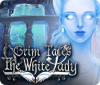 Permainan Grim Tales: The White Lady