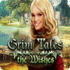 Permainan Grim Tales: The Wishes