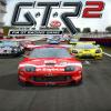 Permainan GTR 2 FIA GT Racing Game