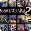 Permainan Guess The City 2