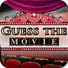Permainan Guess The Movie