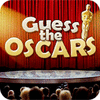 Permainan Guess The Oscars