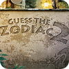Permainan Guess The Zodiac 2
