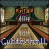Permainan Gutterball: Golden Pin Bowling