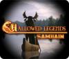 Permainan Hallowed Legends: Samhain