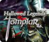 Permainan Hallowed Legends: Templar
