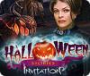 Permainan Halloween Stories: Invitation
