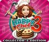 Permainan Happy Chef 3 Collector's Edition