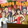 Permainan Happy Hour