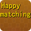 Permainan Happy Matching