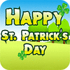 Permainan Happy Saint Patrick's Day