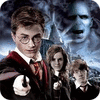 Permainan Harry Potter: Mastermind