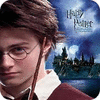 Permainan Harry Potter: Puzzled Harry