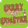 Permainan Harry the Hamster