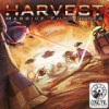 Permainan Harvest: Massive Encounter