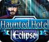 Permainan Haunted Hotel: Eclipse