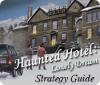Permainan Haunted Hotel: Lonely Dream Strategy Guide