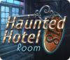 Permainan Haunted Hotel: Room 18