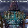 Permainan Haunted Manor: Lord of Mirrors Collector's Edition