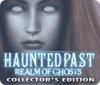 Permainan Haunted Past: Realm of Ghosts Collector's Edition