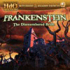 Permainan HdO Adventure: Frankenstein — The Dismembered Bride