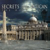Permainan Secrets of the Vatican: The Holy Lance