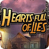 Permainan Hearts Full Of Lies