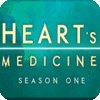 Permainan Heart's Medicine: Season One