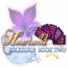 Permainan Heartwild Solitaire: Book Two