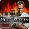 Permainan Hell's Kitchen
