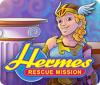 Permainan Hermes: Rescue Mission
