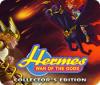 Permainan Hermes: War of the Gods Collector's Edition