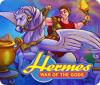 Permainan Hermes: War of the Gods