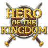 Permainan Hero of the Kingdom