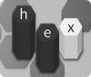 Permainan Hex