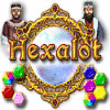 Permainan Hexalot