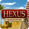Permainan Hexus Premium Edition