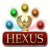 Permainan Hexus